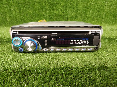 s-l400.jpg