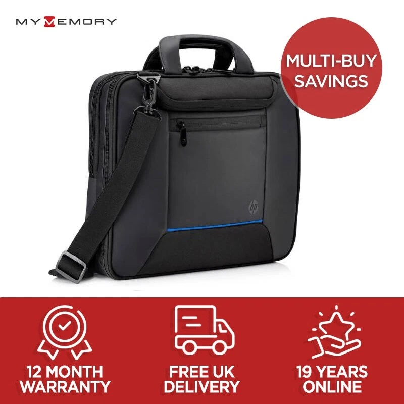 Top more than 143 hp laptop bag warranty super hot esthdonghoadian
