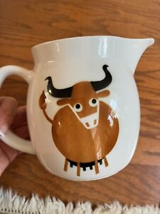 Arabia Cow for sale | eBay Arabia Cow for sale | eBay