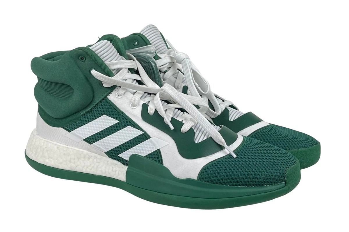 Us size 17 to eu outlet