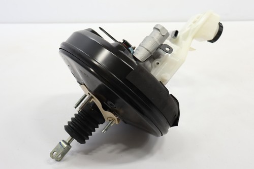 Mazda 3 Power Brake Booster 2019-2024 con cilindro maestro OEM BDTV43950B - Imagen 4 de 11