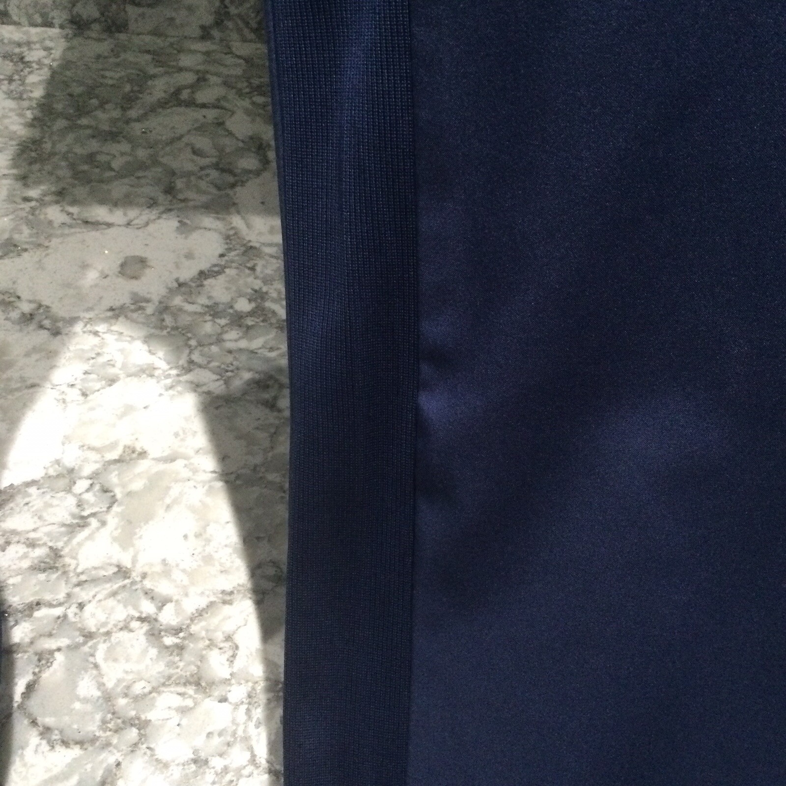 CHEROKEE INFINITY SCRUB SET NAVY MED NEW NO TAG RN 93643 eBay