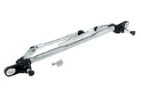 Wischerverbindung Vorne FüR Fiat Panda 2003-
