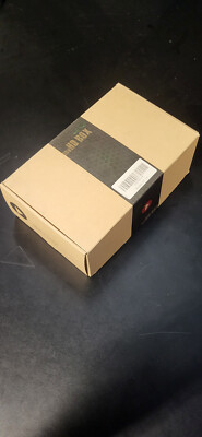Basicolor HSV561 HDMI KVM USB Extender, 4K@60Hz Ethernet Extender Over Cat6 