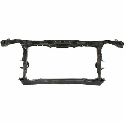New Radiator Support For 2009-2014 Acura TSX 2.4L AC1225124