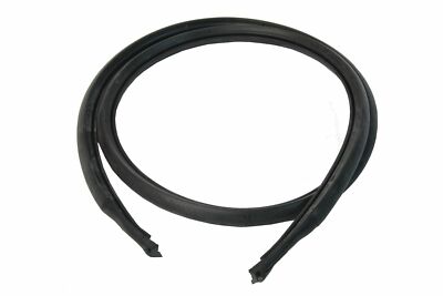 Dichtung Verdeck Verdeckdichtung hinten 46 97 827 passend für Saab 9-3, 900