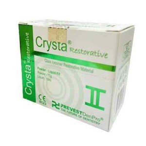 Crazydeals123 | eBay Stores