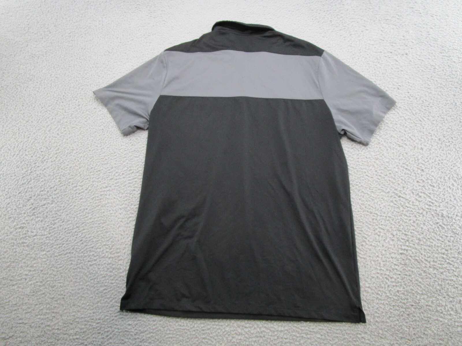 Picture 8 of 10