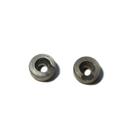 SMITH & WESSON K & N Frame Hammer Nose Bushing ONE - S&W Revolvers