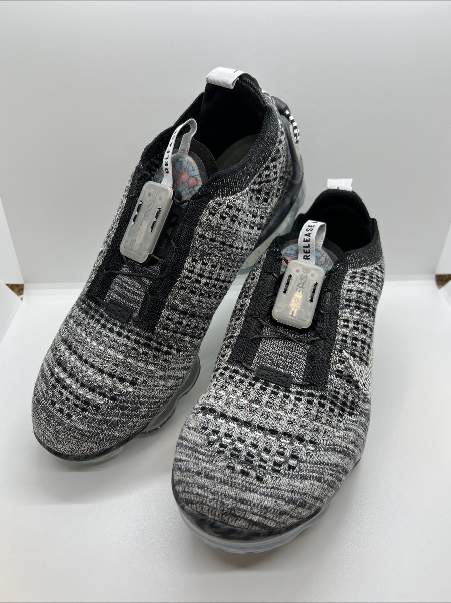 nike air vapormax 2020 f