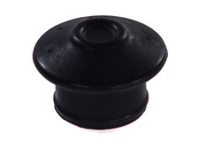 Support moteur Audi 80