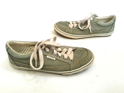 taos moc star sneakers