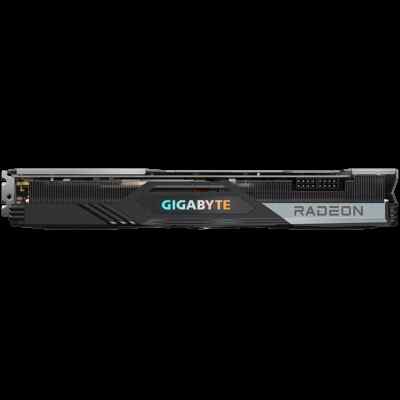 Gigabyte Radeon™ RX 7900 XT GAMING OC 20G Graphic Card AMD Radeon