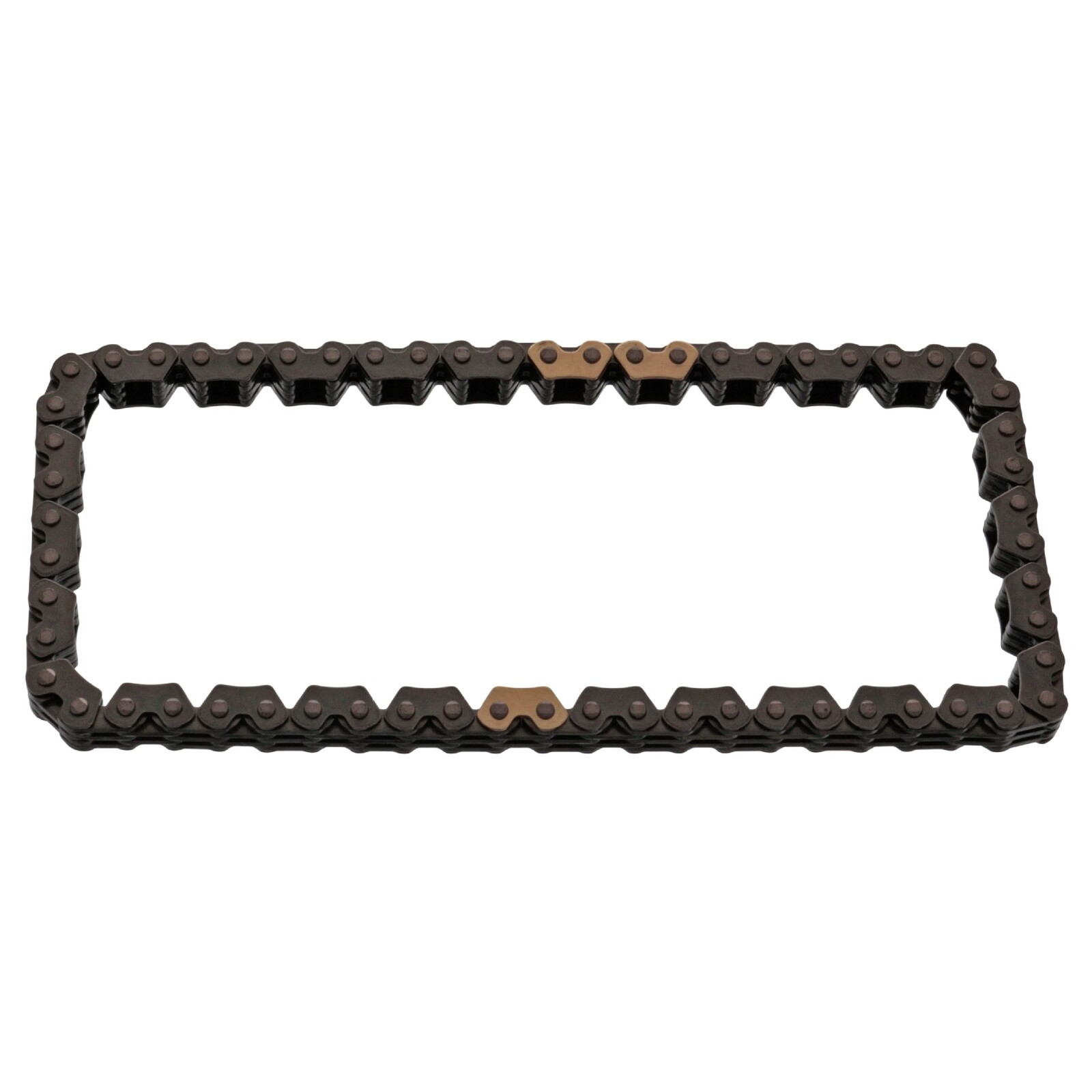 Febi Bilstein Timing Chain For Balancer Shaft fits Honda - 48284 - Precision Fit