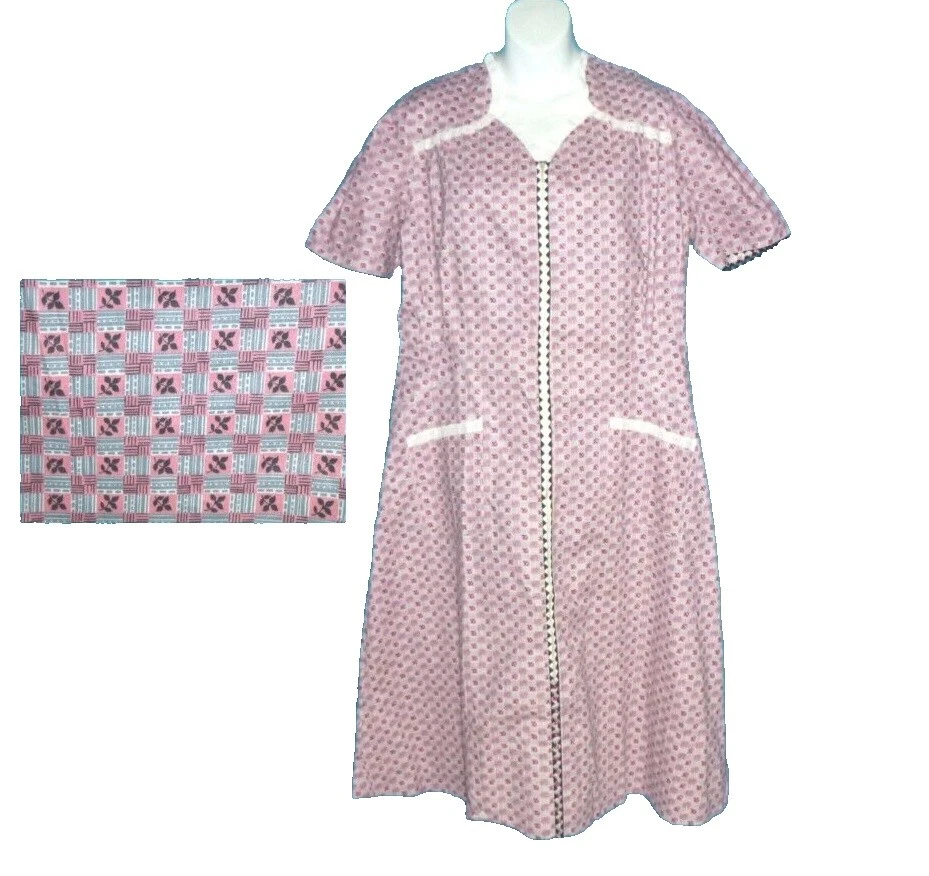 Rockabilly Original 1940s Vintage Dresses for Women