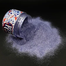 Kolor Koalition Automotive Metal Flake 4oz