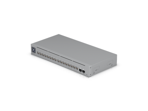 Ubiquiti - Pro Max 16 (USW-Pro-Max-16) - Picture 7 of 7