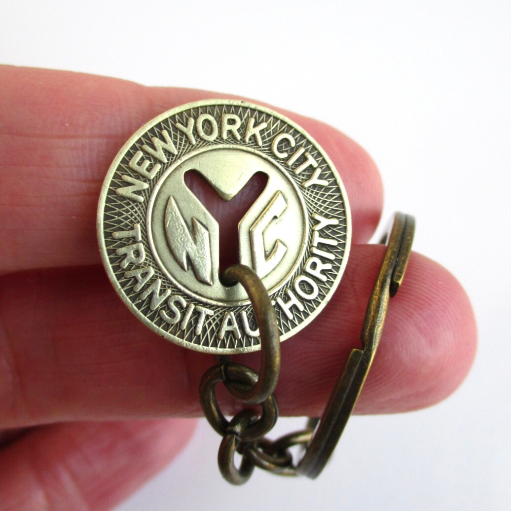 Surveyor Market Item for Sale