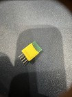Foto 2 di 2