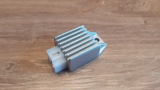 Zündapp original Kokusan 12V Spannungsregler Laderegler Spannungsbegrenzer