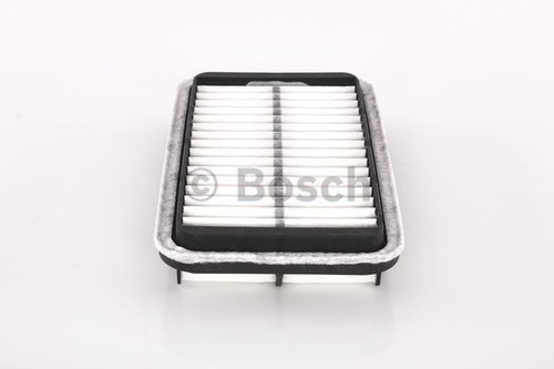 Fits Suzuki Alto 2004-2006 Wagon R+ 1998-2000 1.0 1.2 Air Filter Poppy - Picture 8 of 12
