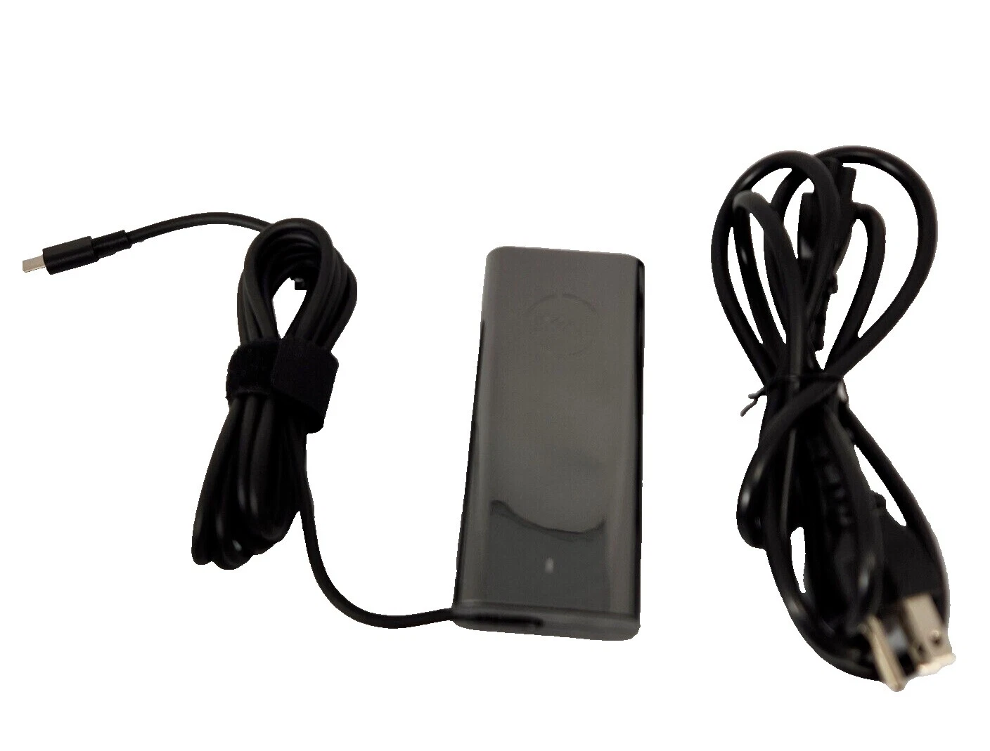 Dell Cargadores y adaptadores para Laptop Para Sony