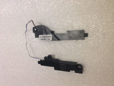 HP ProBook 440 G2 Original Speaker set