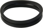 Foto 11 di 11