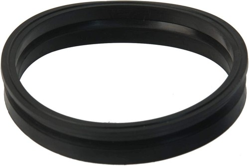 Joint de Pompe Alimentation Carburant Essence pour FIAT BRAVO 1.6 16V PUNTO 1.2 - Imagen 11 de 11