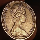 Foto 6 di 7