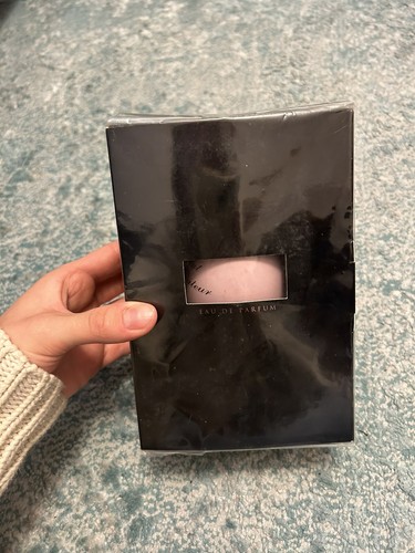 Agent Provocateur 100ml EDP For Women - Picture 6 of 6