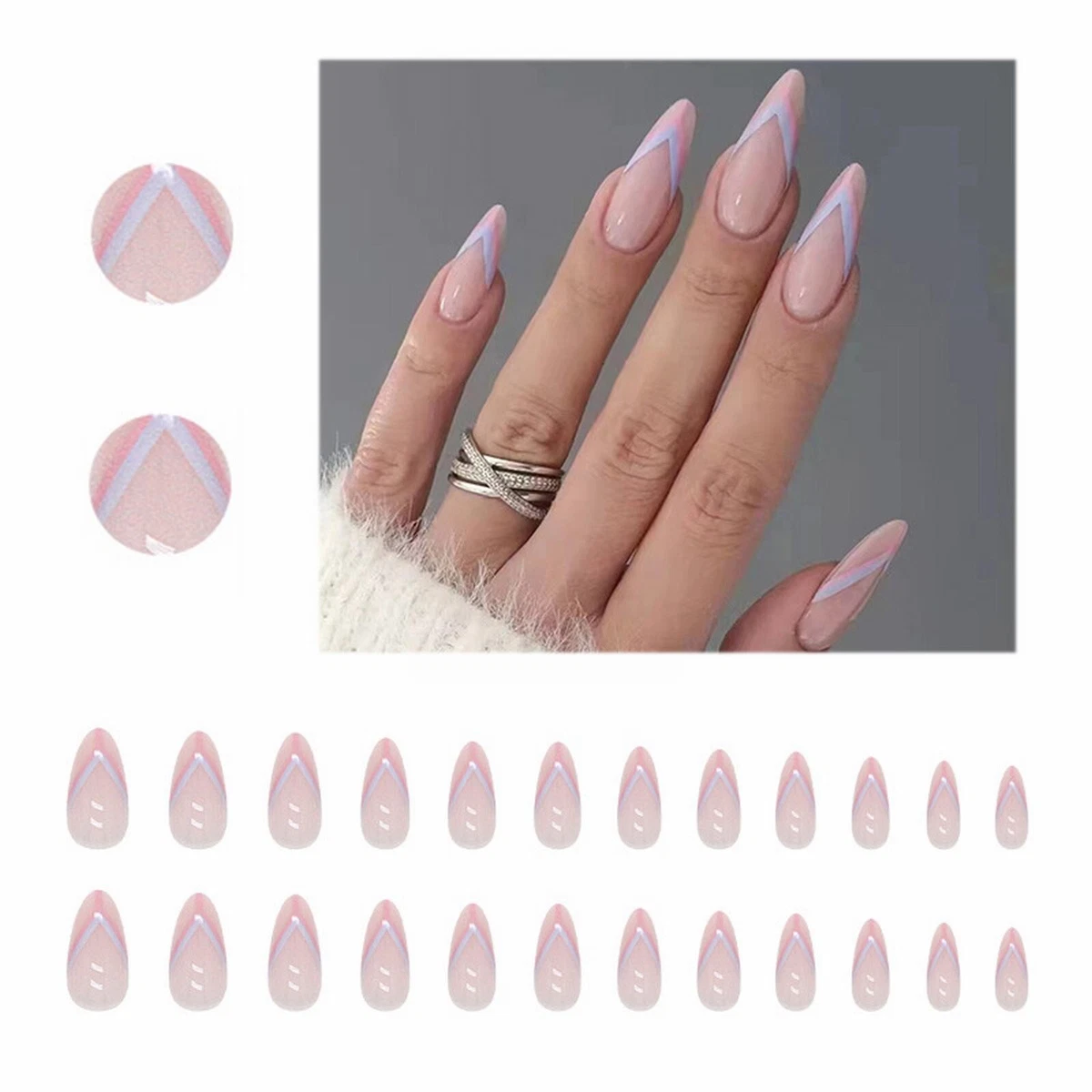 Discover more than 145 fresh nail salon best ceg.edu.vn