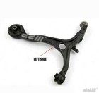<!--F#f_0-->LEFT FRONT WISHBONE CONTROL LOWER ARM REAR BUSH 08 ON ACCORD 2.0 2.2 2.4'<!--F/-->