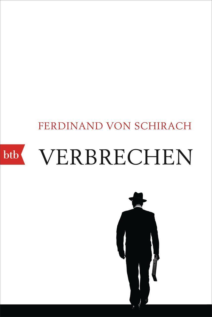 Thumbnail - Ferdinand Von Schirach - Zur Auswahl