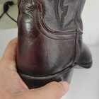 Foto 7 di 19
