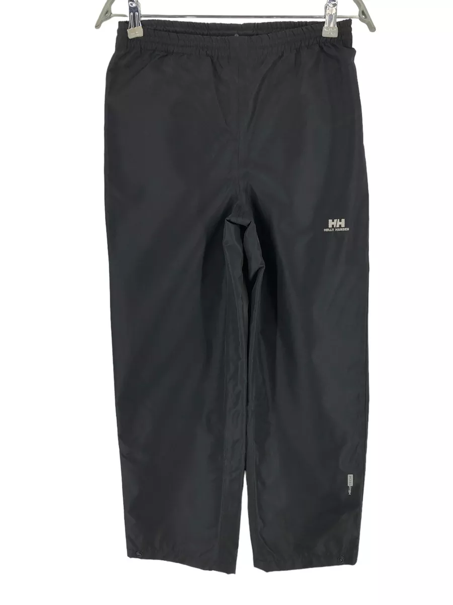 Helly tech hotsell pants