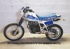 Foto 7 di 7