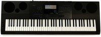 Casio Wk-6600 76-key Portable Arranger on sale Casio Wk-6600 76-key Portable Arranger on sale