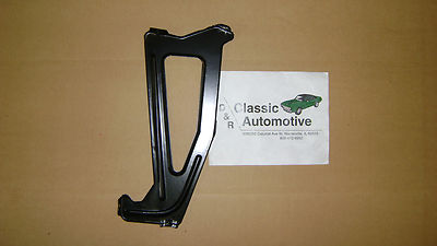 Camaro 69 Hood Latch Support Brace **In Stock** RS SS Z28 center grill bracket 