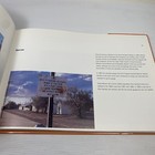Picture 11 of 13
