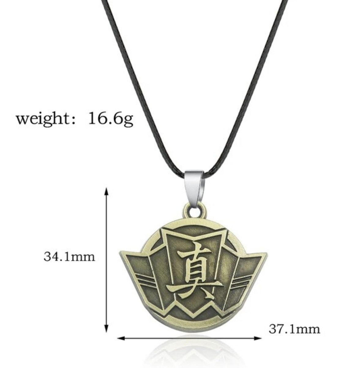 【Holly】TOGA square case necklace トーガ Holly様専用】TOGA square case necklace トーガ - メルカリ