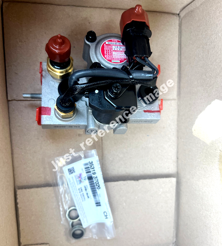 Qoo　0527 Amazon.com: GZCHUMU Oxygen Sensor 89467-52010 For Toyota For