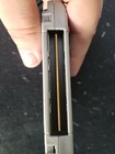 Picture 3 of 5