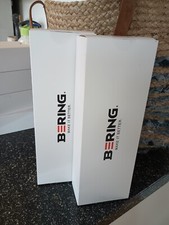 BERING Women's Low Ankle Athletic Cushioned Socks 12 Pairs 9-11 Gray  White
