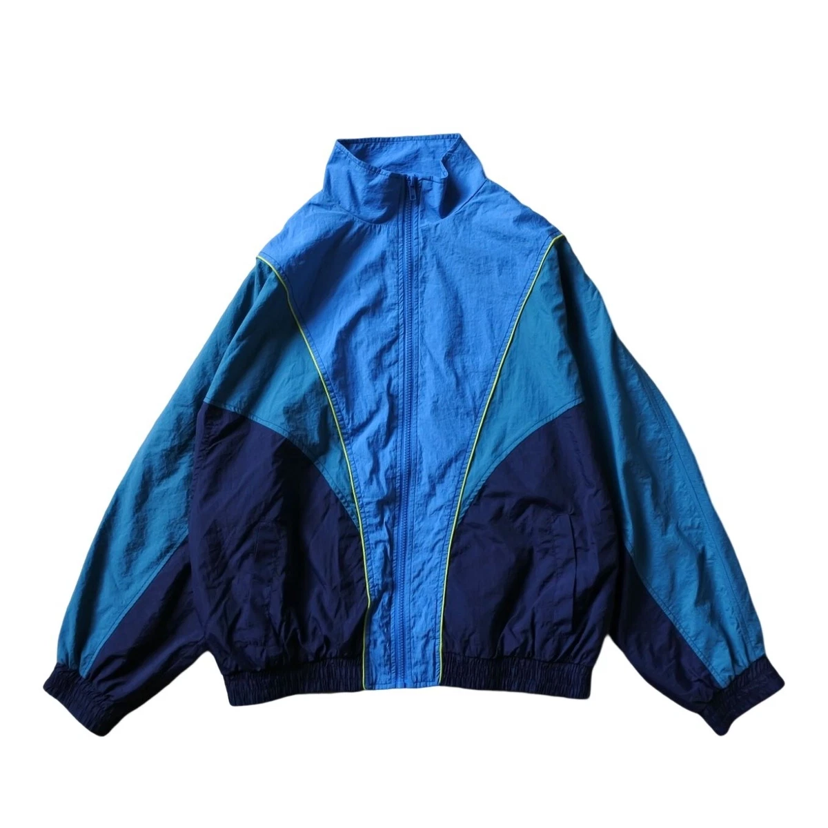 90s inspired windbreakers sale