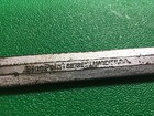 Foto 3 di 11