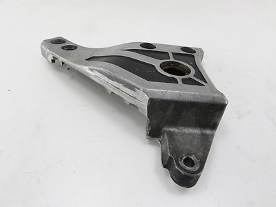 Kawasaki 1984 - 1986 Zx900 ZX 900 GPZ Ninja Right Foot Peg