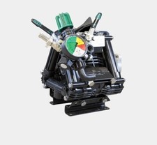 Udor ZETA 85 Diaphragm Pump