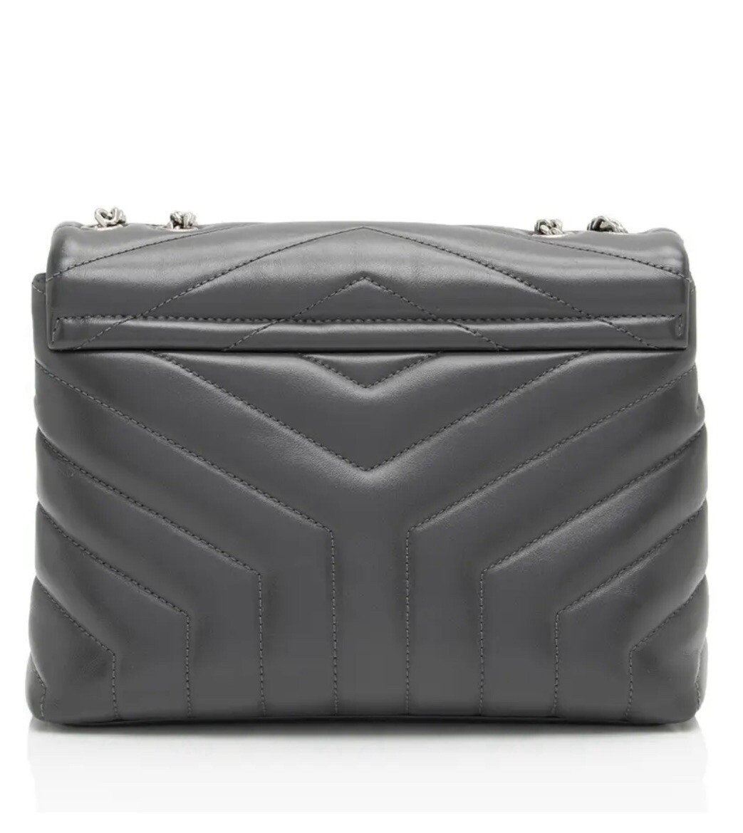 Lou Lou Saint Laurent