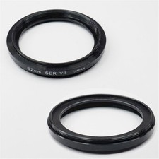 Series-VII 7 62mm Stepping Adapter Ring